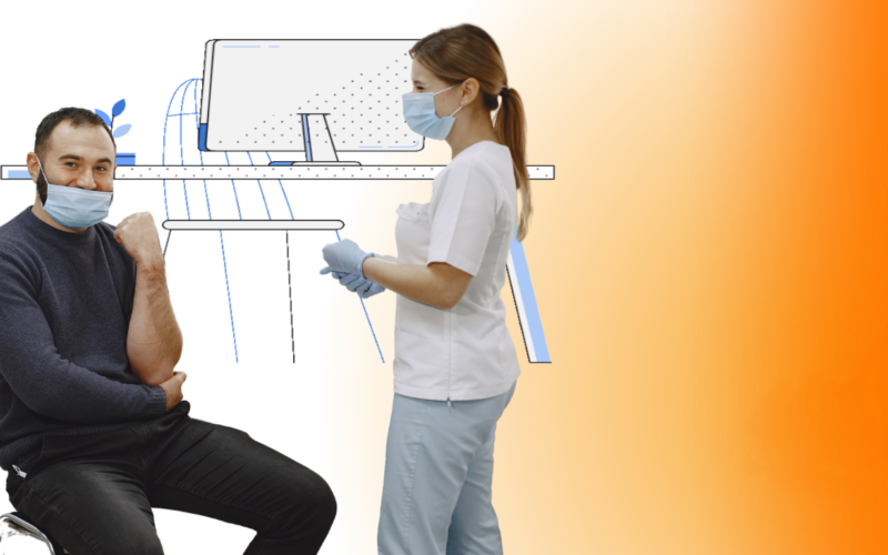 toma-de-muestra-a-domicilio