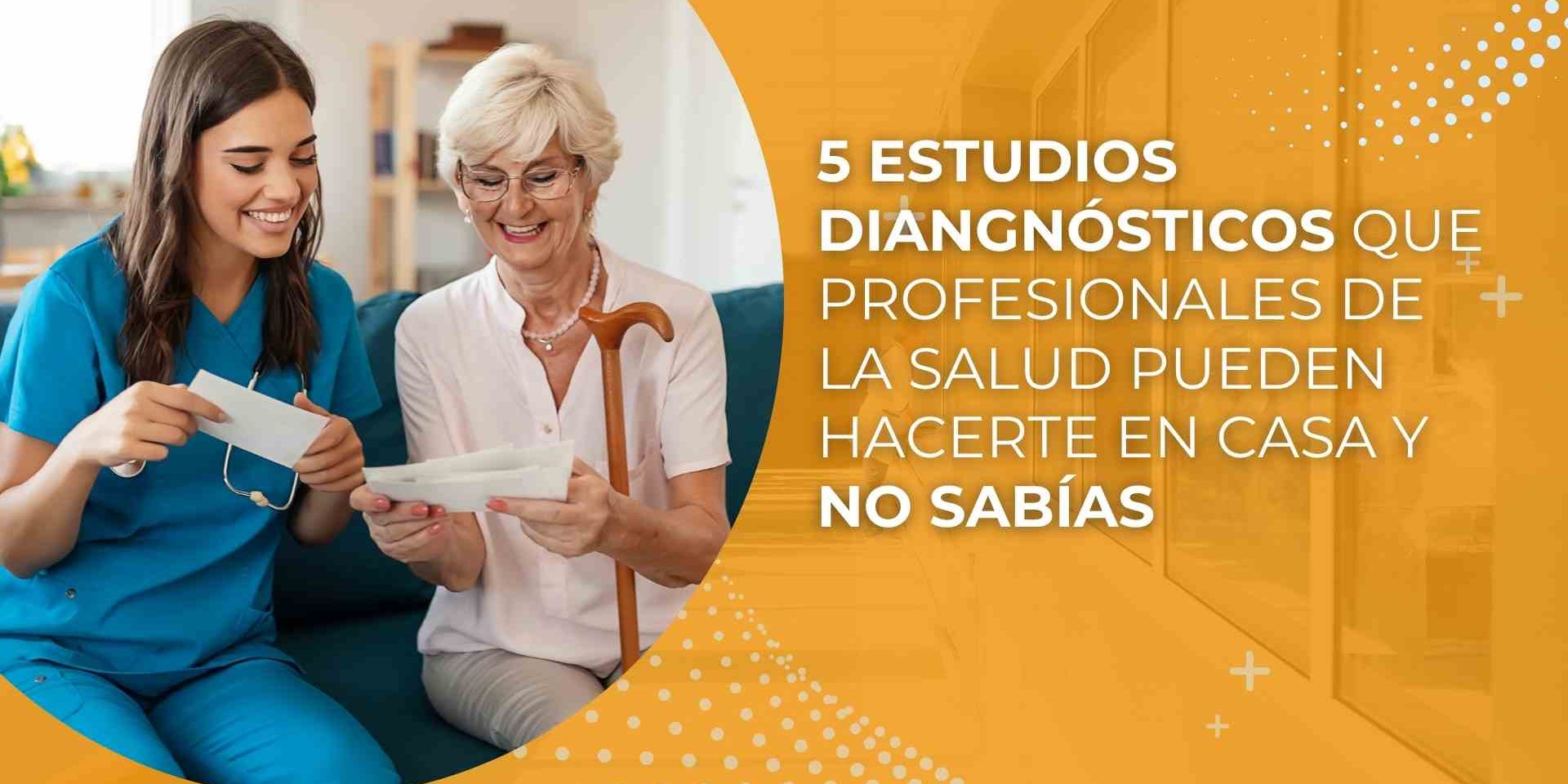 Carátulas Artículos HL