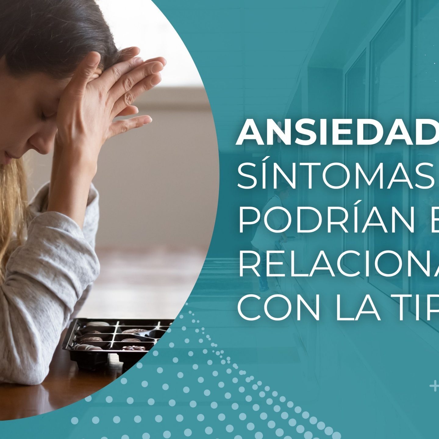 Carátulas Artículos HL