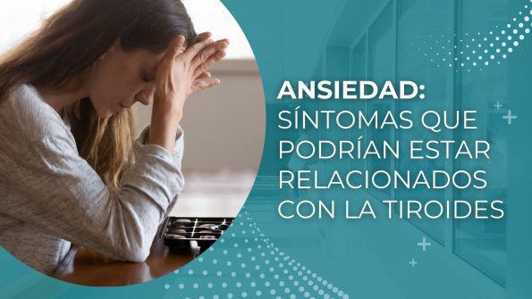 Carátulas Artículos HL